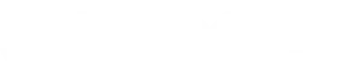 SNYP Logo